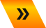 Button Img