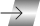 Button Img
