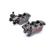 Heo dầu - pát CNC