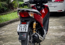 SH Ý 1 Option