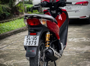 Giao Nhận Xe Tại Nhà
