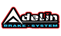 Adelin