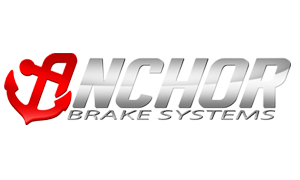 Anchor