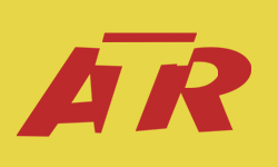 ATR
