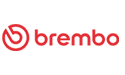 Brembo