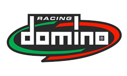 Domino Racing