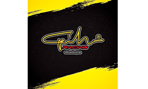 GH-Racing