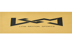 LCM