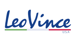 LeoVince