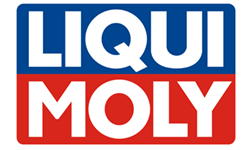Liqui Moly