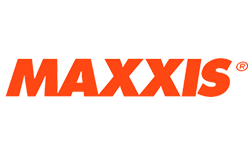 MAXXIS
