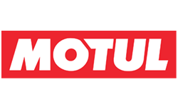 Motul