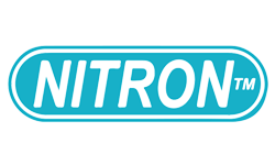 Nitron