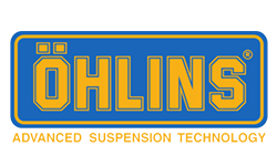 OHLINS