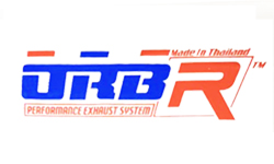 ORBR