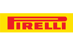 Pirelli