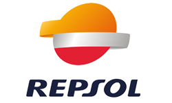 Repsol