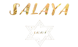 Salaya