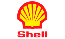 Shell