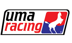 Uma Racing