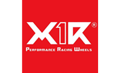 X1R