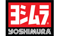 Yoshimura