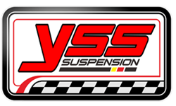 YSS