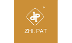 Zhi.Pat