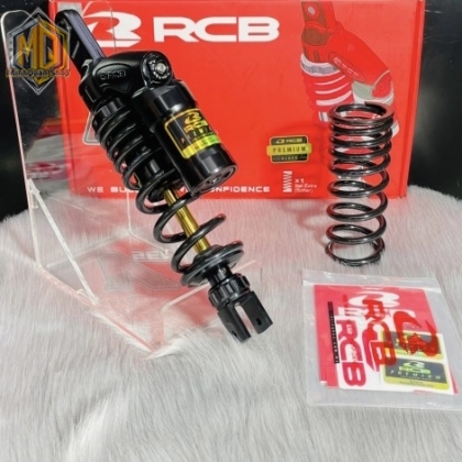 Phuộc RCB VD Vario