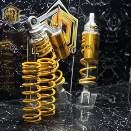 Ohlins HO813 (SH Ý)