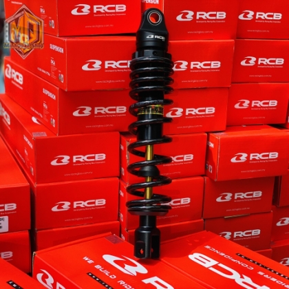 Phuộc RCB C Vario