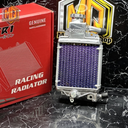 Két Nước Lớn X1r (Vario - AB 2val)