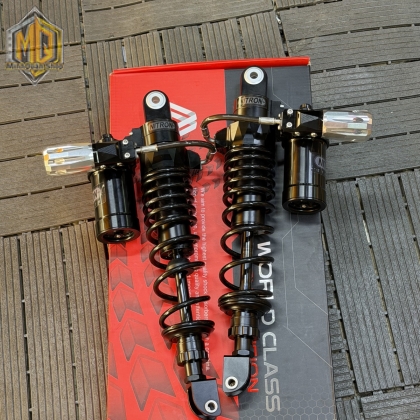 Phuộc Nitron ATR+ HPA  /shvn/ab