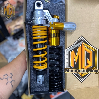 Onlins Mod Real BDT + HPA Dây V2