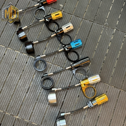 HPA MQS V1