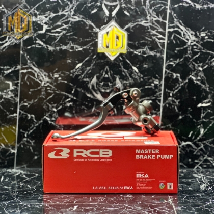 Tay Thắng RCB 17mm (Phải)