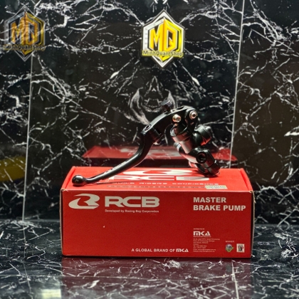 Tay Thắng RCB 14mm (Phải)
