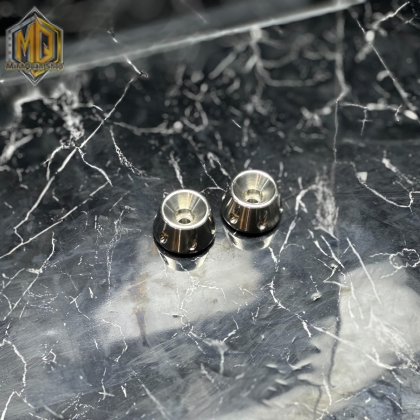 Gù Salaya Trung (2 MẪU - 1 GẮN NHƯ ZIN AB ĐỜI MỚI)