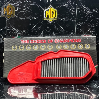 Lọc Gió BMC 1;1 (Vario - AB - SHVN - Vision)
