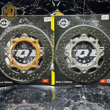 Đĩa TQ6 240mm SH