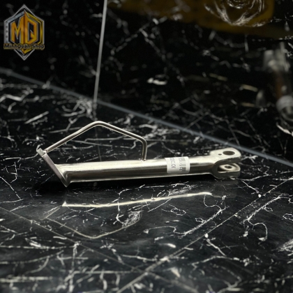 Chống Nghiêng Inox (Vario-AB các đời)