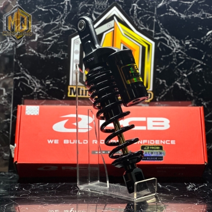 Phuộc RCB MB2 Vario