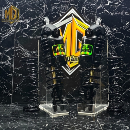Phuộc RCB VD AB