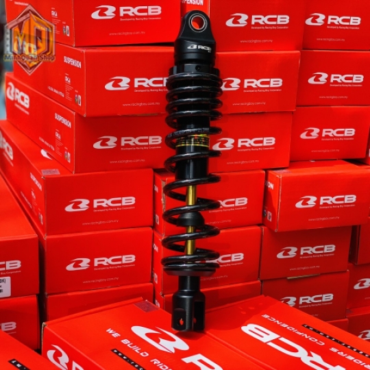 Phuộc RCB C Vario