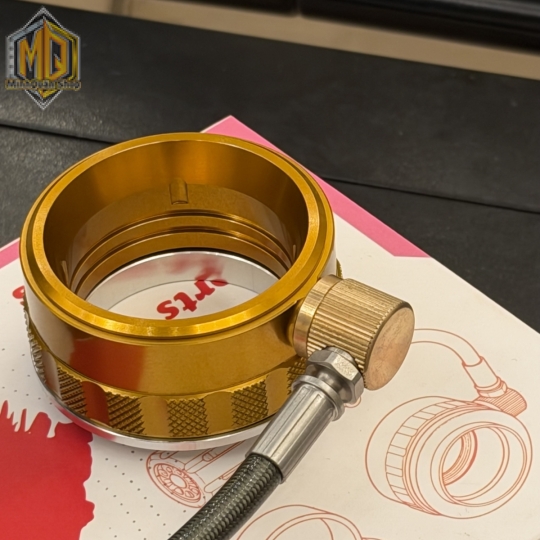 Hpa   Dây rspot mẫu ttx