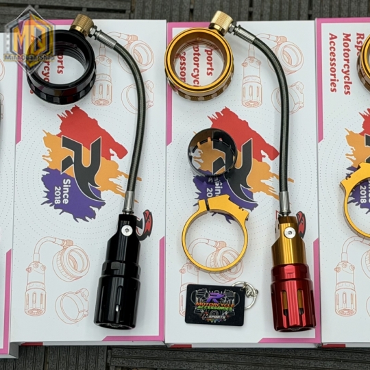 Hpa   Dây rspot mẫu ttx