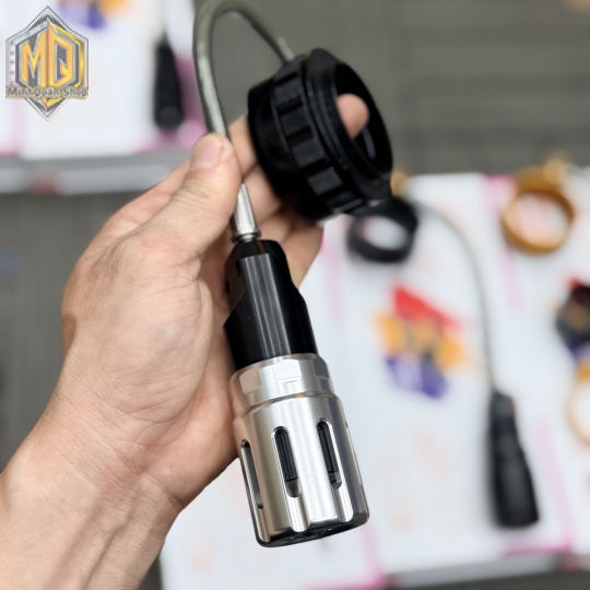 Hpa   Dây rspot mẫu ttx