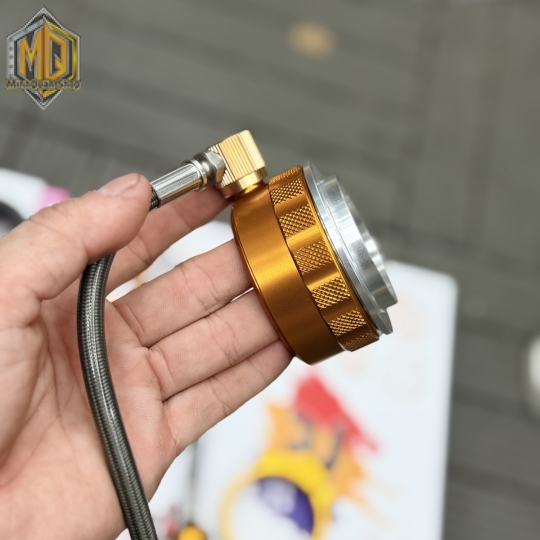 Hpa   Dây rspot mẫu ttx