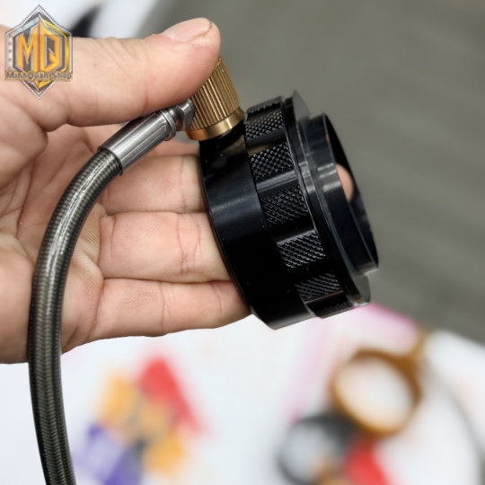 Hpa   Dây rspot mẫu ttx