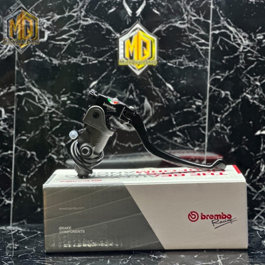 Tay Thắng Brembo RCS 14 (Phải)